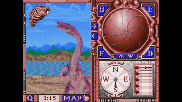 screenshot6