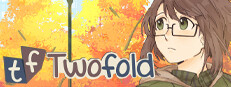 Twofold cover