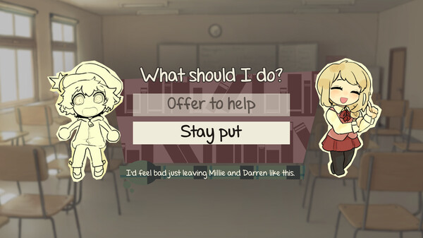 screenshot6