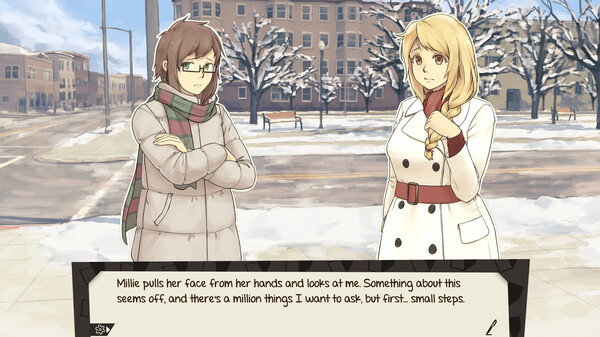 screenshot4