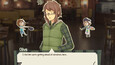 Screenshot #7