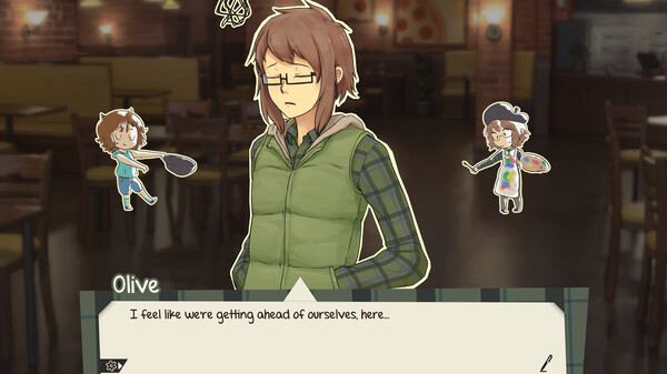 Screenshot media