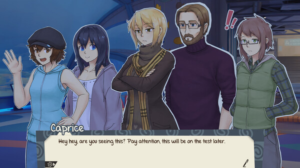 screenshot2