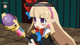 Screenshot #5