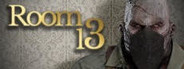 Room 13