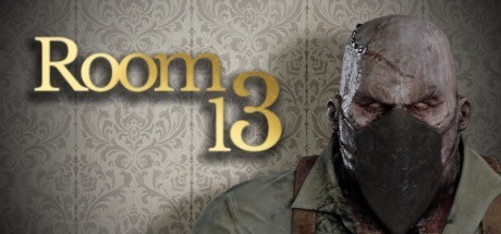 Room 13 Cheat Engine/CT