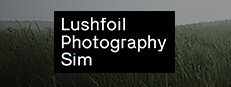 Lushfoil Photography Sim Banner