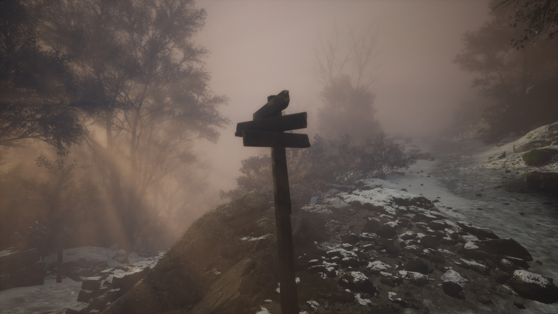 Lushfoil Photography Sim screenshot #8