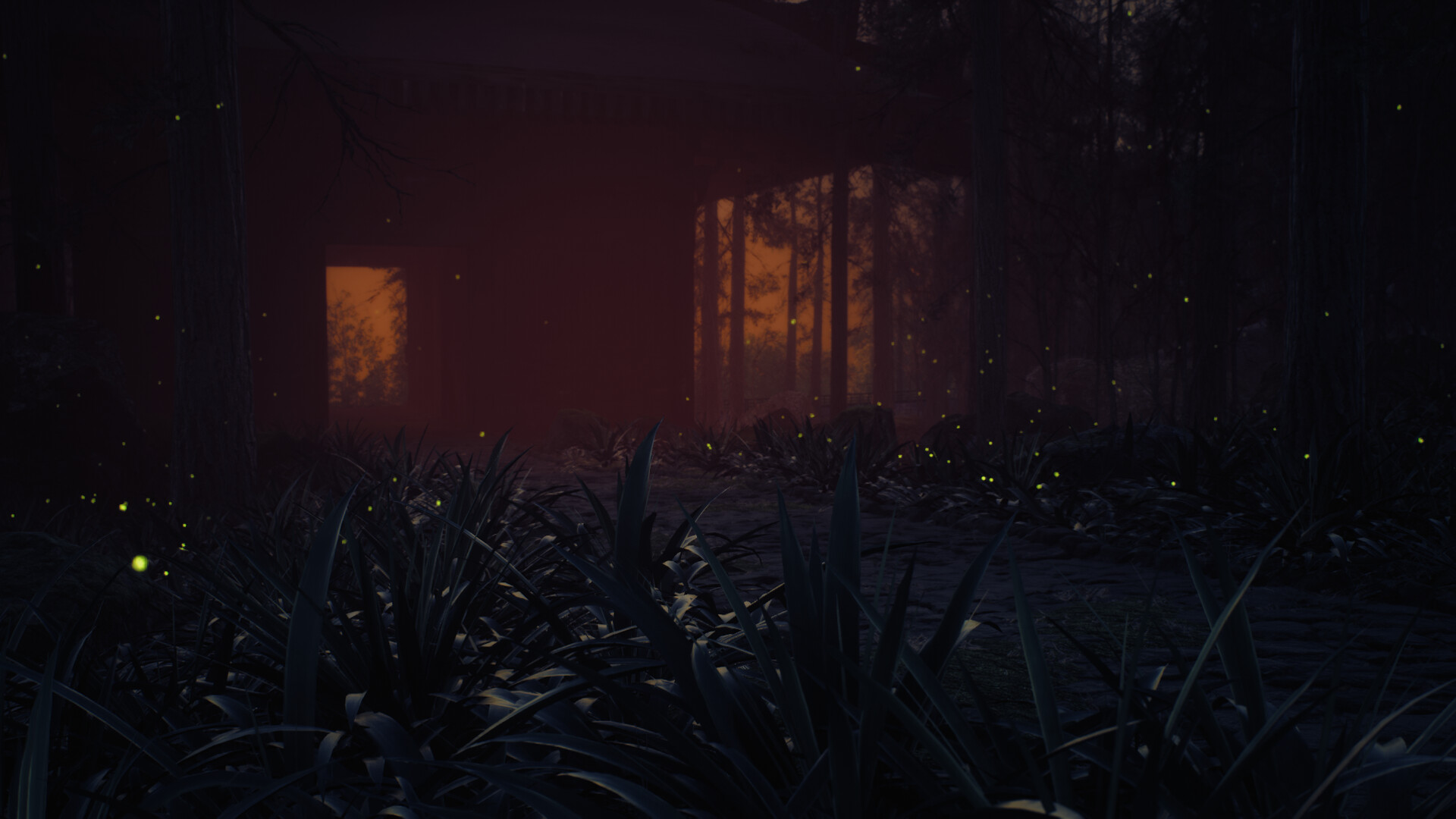 Screenshot 18