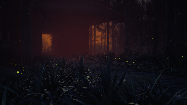 Lushfoil Photography Sim screenshot 15