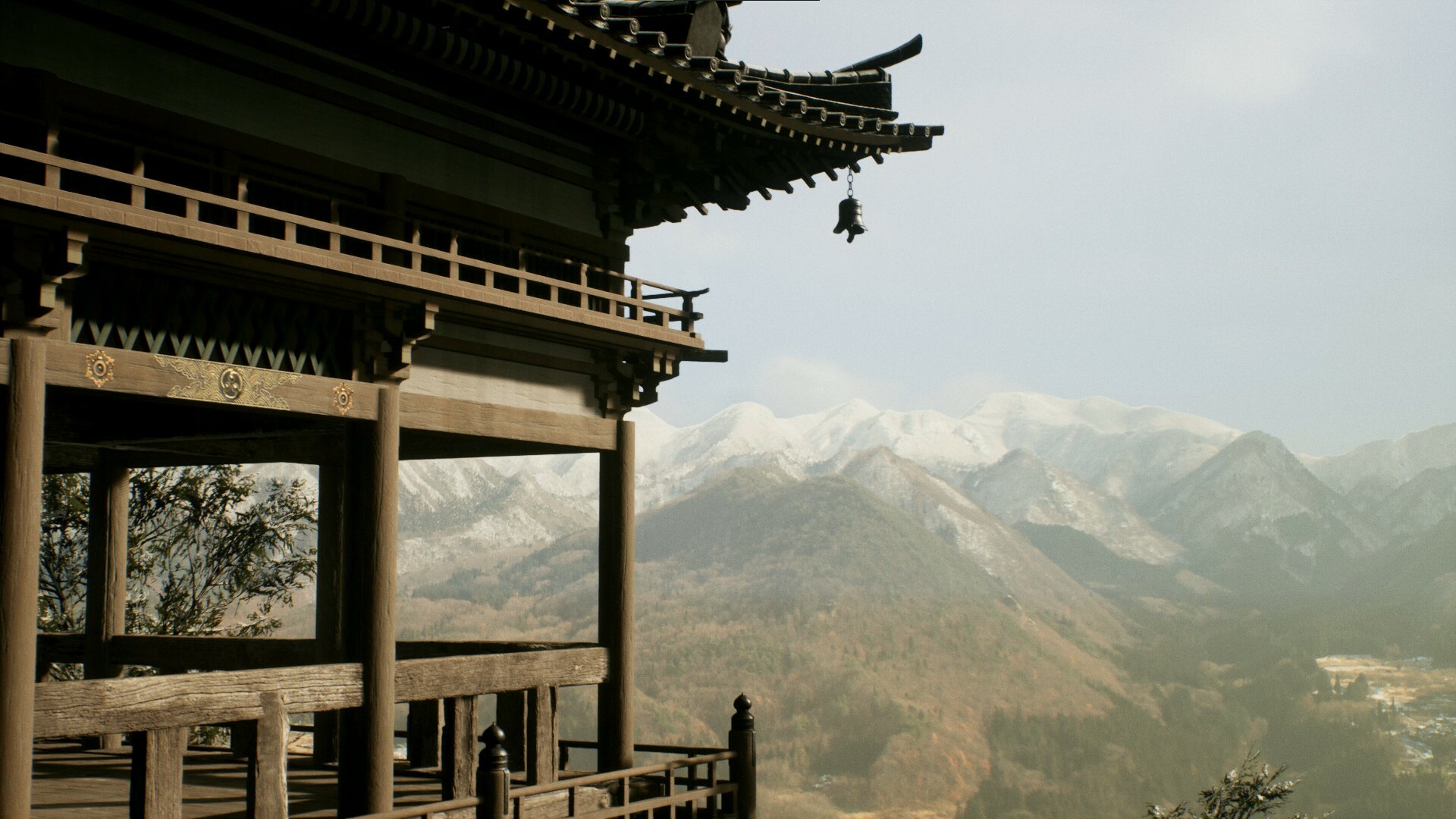 Lushfoil Photography Sim screenshot #13