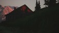 Screenshot #5