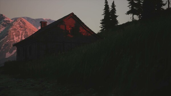 Lushfoil Photography Sim screenshot 5