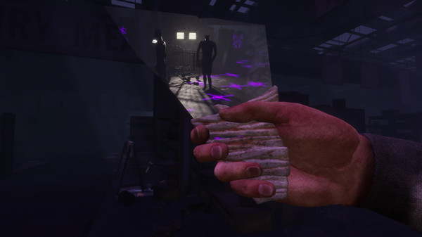 In Sound Mind Soundtrack