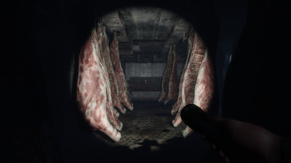 In Sound Mind Soundtrack