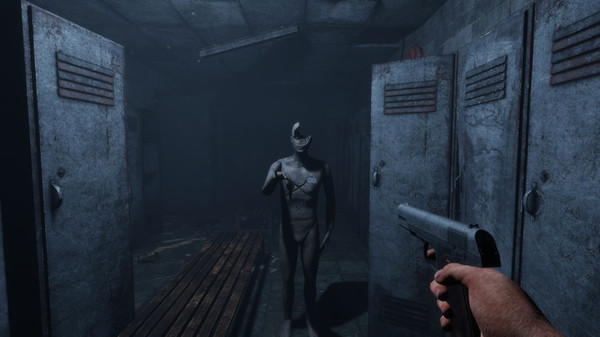 In Sound Mind Soundtrack