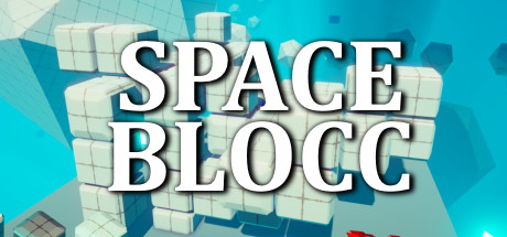 SpaceBlocc steam charts