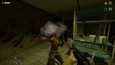 Screenshot #7