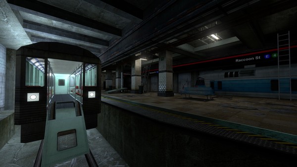 Thumbnail 11