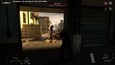 Screenshot #6