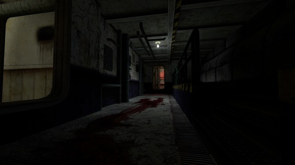 Thumbnail 14