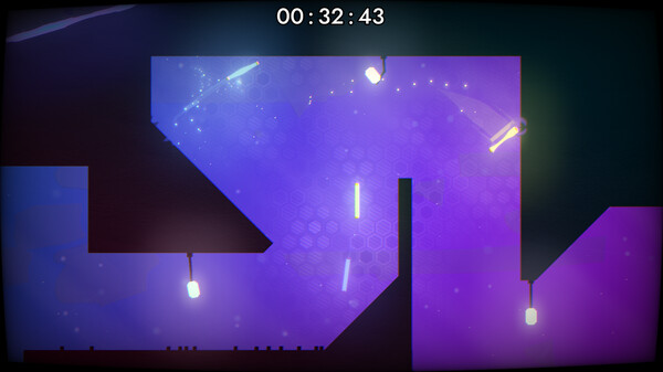 Bumpstick screenshot 5