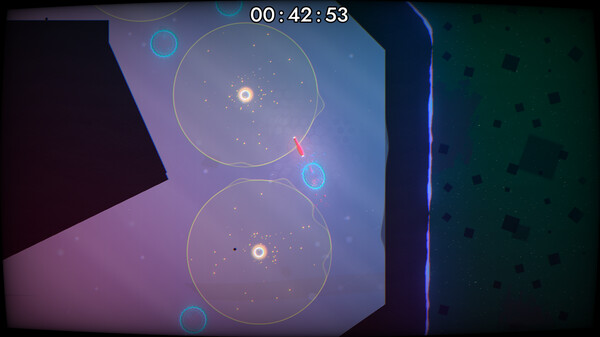 Bumpstick screenshot 4