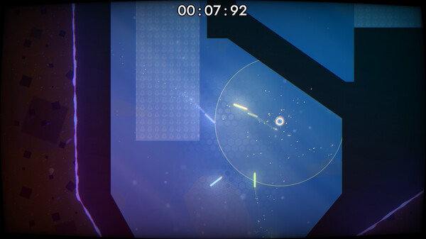 Bumpstick screenshot 6