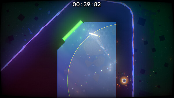 Bumpstick screenshot 3
