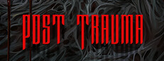 Post Trauma Banner