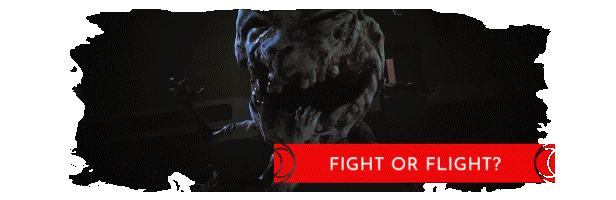 PostTrauma_Steam_2_fightorflight__1_.gif