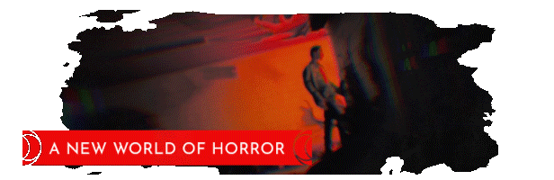PostTrauma_Steam_3_newworldhorror__1_.gif