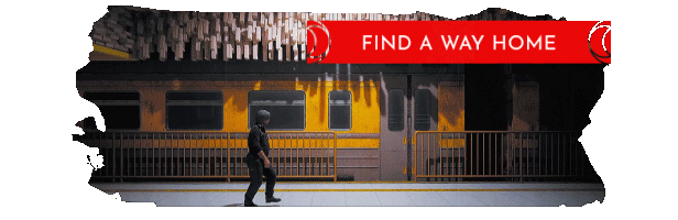 PostTrauma_Steam_4_findwayhome__1_.gif