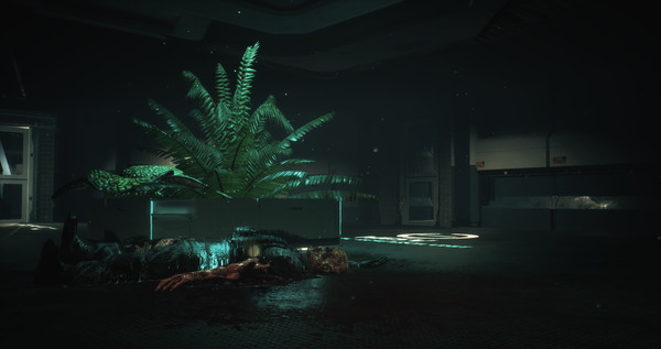 M.I.S.V VR screenshot 6