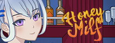 Honey Milf