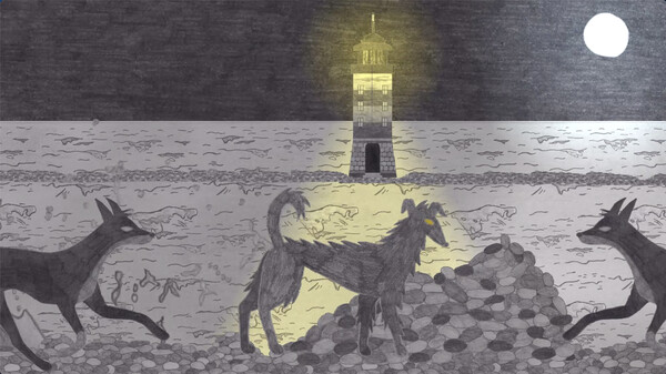 Paper Bum screenshot 2