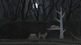 Screenshot #5
