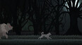 Screenshot #1