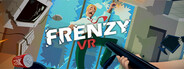 Frenzy VR