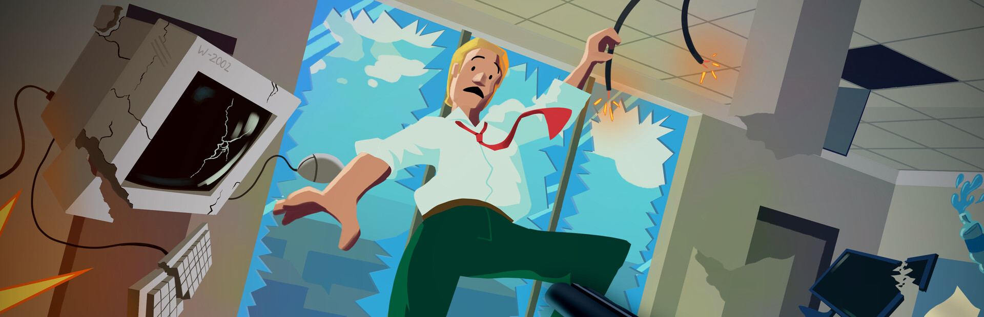 Frenzy VR