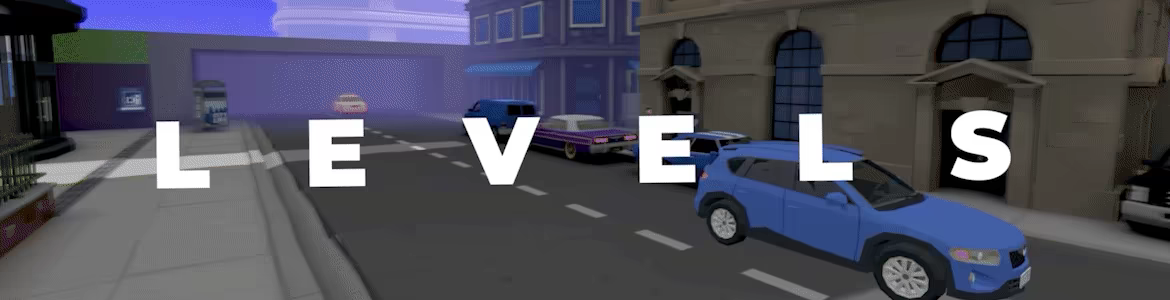 Frenzy VR video 4