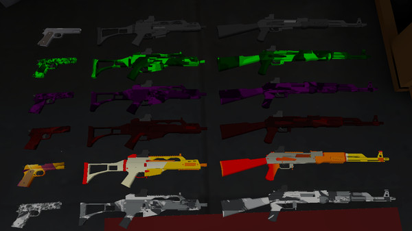 Thumbnail 7