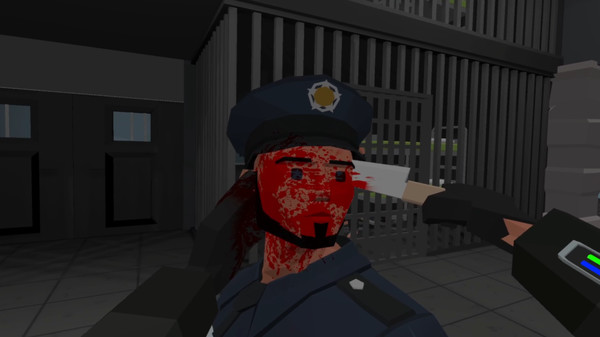 Скриншот