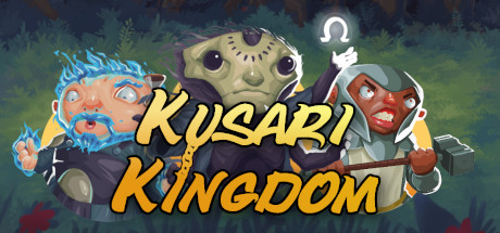 Kusari Kingdom Playtest Cheat Engine/CT