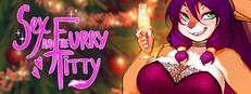 Sex and the Furry Titty 2: Sins of the City