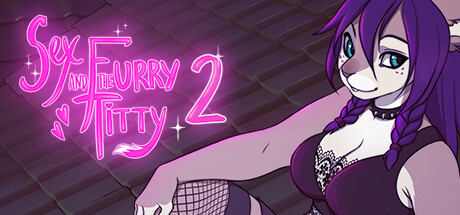 sex-and-the-furry-titty-2-sins-of-the-city