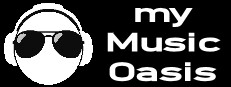 my MusicOasis