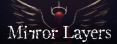 Mirror Layers Playtest screenshot 1