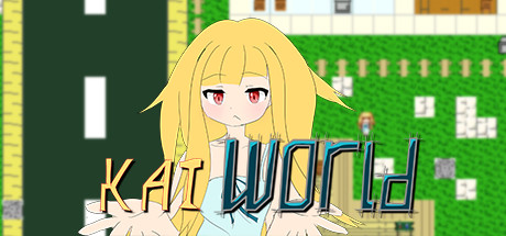 KAIWorld Cheat Engine/CT