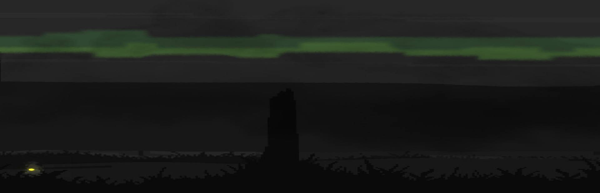 Defend the Fort